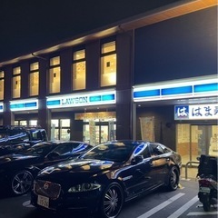 ジャガー XJ プレミアムラグジュアリー　x351  スーパーチ...
