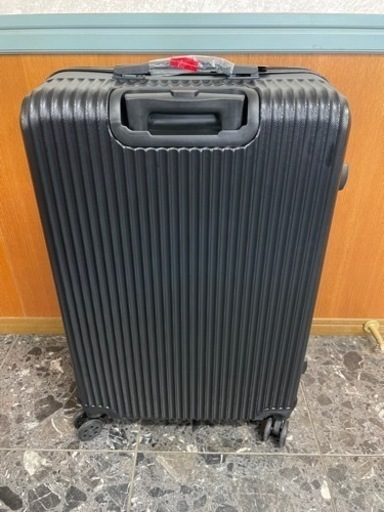 《美品》 キャリーケース Lサイズ 大型