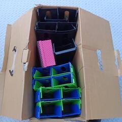 ミニ四駆コース譲ります