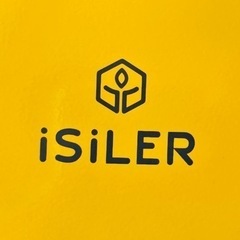 iSiLER セラミックファンヒーターNPE-2    60Hzの画像