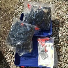 タイヤチェーンの画像