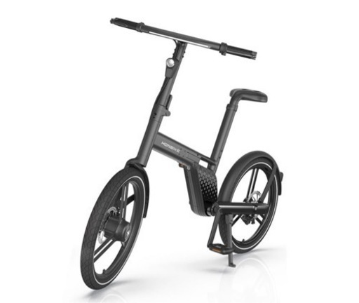 本当に最終値下げ　美品　HONBAIKE 付属品多数早い者勝ち