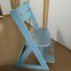キッズ子供用　イス・チェアーの画像