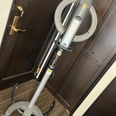加温機　タカラベルモント　説明書つき