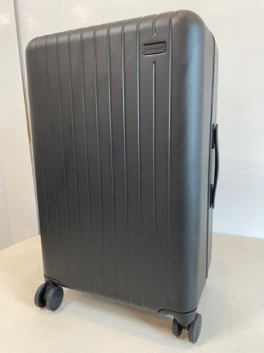 GoPenguin 超軽量スーツケース/キャリーバッグ