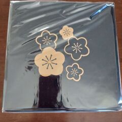 重箱（DAISO）　新品未使用　自宅保管品の画像