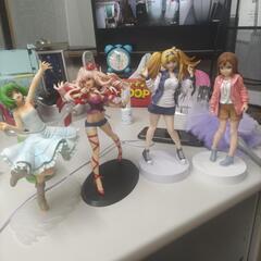 ランカ、シェリル、他の画像