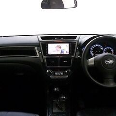 【LINE📱で簡単🎵】スバル　エクシーガ【🚙自社ローン🚙】の画像