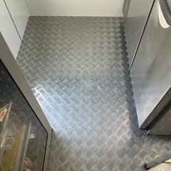 キッチンカー　の画像