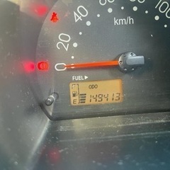 キッチンカー　の画像