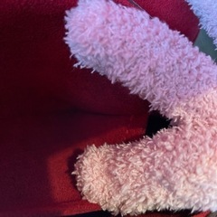 ルイヴィトン🌸の画像