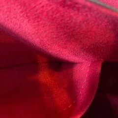 ルイヴィトン🌸の画像