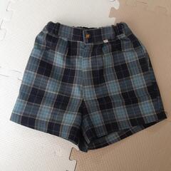 木刈幼稚園　制服　体操服の画像