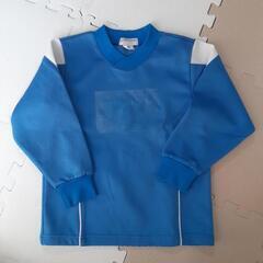 木刈幼稚園　制服　体操服の画像