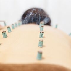 無料託児あり！マタニティ整体から産後の骨盤矯正専門の治療院です − 愛知県