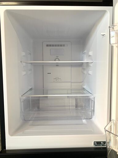 全国送料無料☆3か月保証付き☆冷蔵庫☆2023年☆AQUA☆AQR-J14N(S)☆R