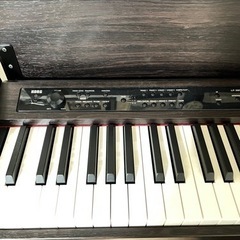 KORG/コルグ LP-380 RW 電子ピアノの画像