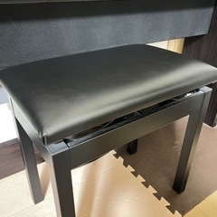 KORG/コルグ LP-380 RW 電子ピアノの画像