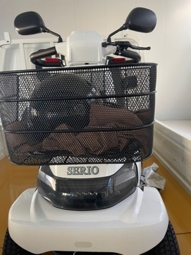 ‼️限定今月末まで‼️美品‼️