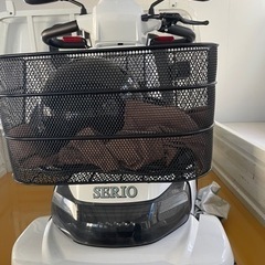 ‼️限定今月末まで‼️美品‼️