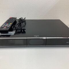 【REGASTOCK江東店】 訳アリ SHARP シャープ ブル...