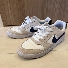NIKE ナイキ 942237-100 スニーカー DELTA ...