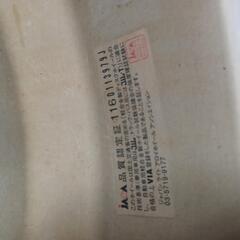 値下げ‼️★スダットレス用のホイール如何ですか？★他にも多数出品中‼️の画像