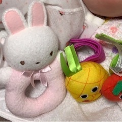 まま友さんを作りたいです・東京都大田区に在中です。