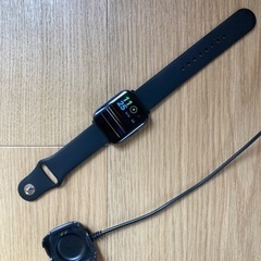 スマートウォッチ B16