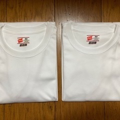 半袖Tシャツ Mサイズ 新品