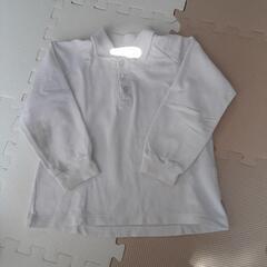 木刈幼稚園　制服　体操服の画像