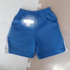 木刈幼稚園　制服　体操服の画像