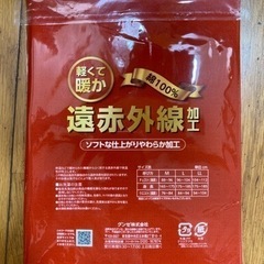 GUNZE 半袖シャツ 2枚組 メンズの画像