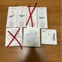 sdカードリーダー　1個