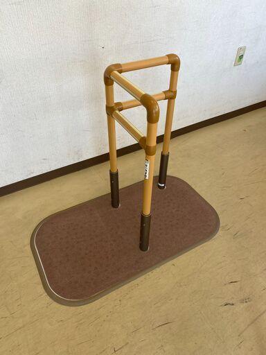 たちあっぷCKA-13