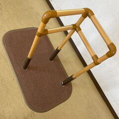 たちあっぷCKA-13の画像
