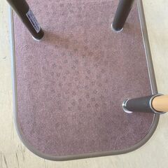 たちあっぷCKA-13の画像