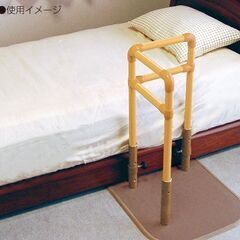 たちあっぷCKA-13の画像