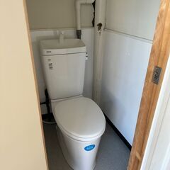 ネイルサロンで起業、副業しませんか？の画像