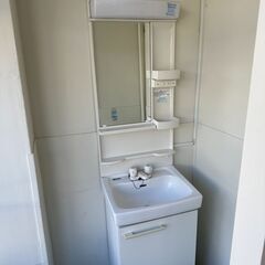 ネイルサロンで起業、副業しませんか？の画像