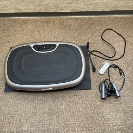 PORTO ULTRA WAVE neo（ポルト ウルトラウェーブネオ）