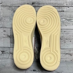 新品箱付き⭐️Nike Air Force 1 Low '07 SE スニーカー ナイキ 29.0cmの画像