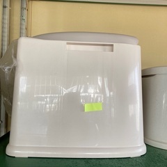 値下げ　介護　トイレ