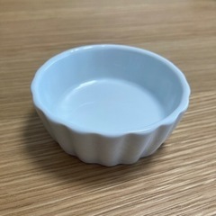 いろいろ食器の画像