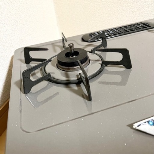 【関西地域.配送設置可能⭕️】激安‼️ Rinnai 都市ガス用 RT64JH-R?10302