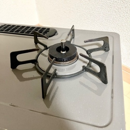 【関西地域.配送設置可能⭕️】激安‼️ Rinnai 都市ガス用 RT64JH-R?10302