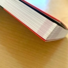 ★ エクセル2007の裏技・便利技 ★の画像