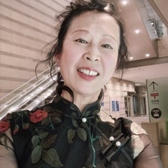 チャイナドレスの仕立てできる方 - 川崎市