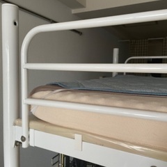 値下げしました。ロフトベット！！！