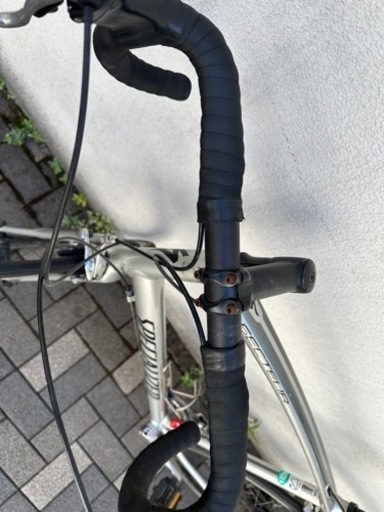 Specialized Sectur